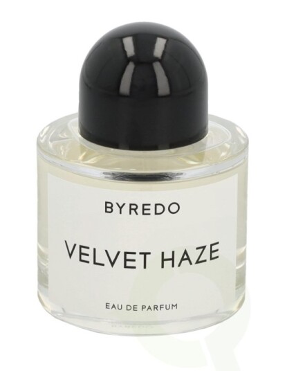 Byredo Velvet Haze Eau De Parfum spray 50 ml