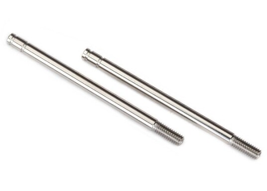 Traxxas 8263 Shock Shaft GTS 3x47mm 2 Traxxas 8263 Shock Shaft GTS 3x47mm 2