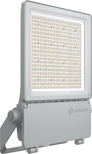 Ledvance Fluter Asym 55X120 180W Ml 840