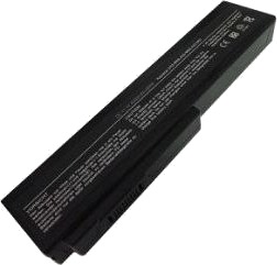 Renov8 A32-N61 Asus Batteri R8-As-A32-N610 R8-AS-A32-N61 Renov8 A32-N61 Asus Batteri R8-As-A32-N610 R8-AS-A32-N61