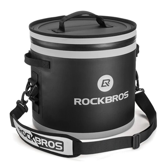Rockbros kjølebag 17L Rockbros kjølebag 17L