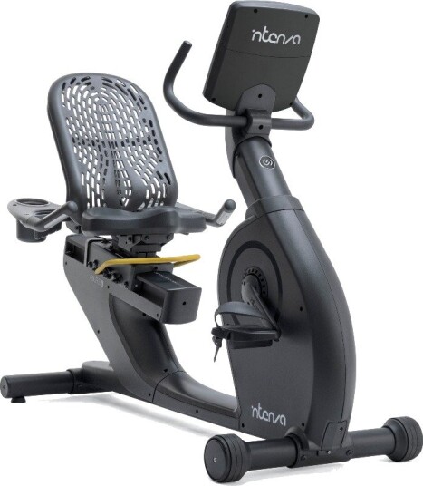 Intenza 450RBi2S Sittesykkel