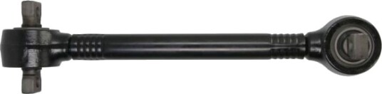 Bærearm REINHOCH RH53-9033
