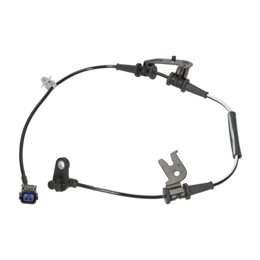 Sensor, ABS FEBI BILSTEIN 193574