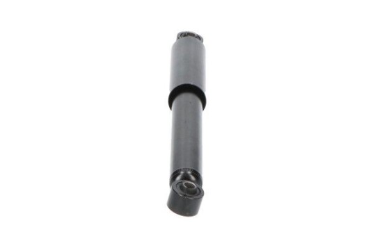 Støtdemper KAVO PARTS SSA 3014