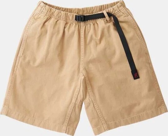 Gramicci G Short W"s Chino L