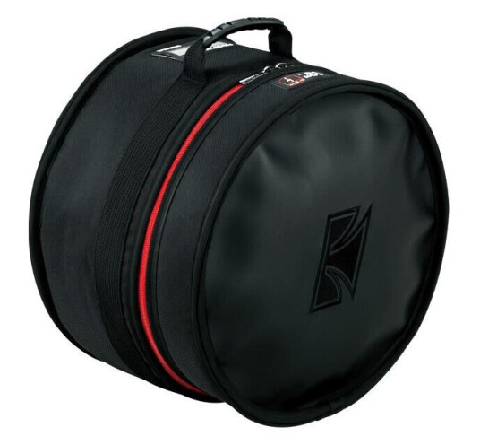 Tama Pbt13 Powerpad 13"X 10" Bag For Tom Tama Pbt13 Powerpad 13"X 10" Bag For Tom