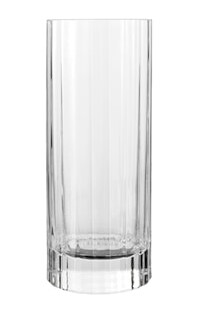 Bach Drinkglass Hi-ball 36 cl
