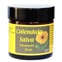 OPTIMAL CALENDULASALVE RINGBLOMST DC OPTIMAL CALENDULASALVE RINGBLOMST DC