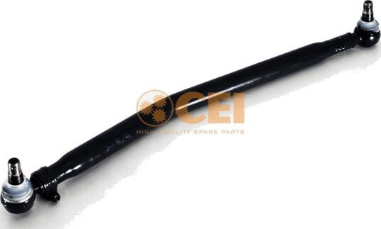 CEI 220.008 Styrestag CEI 220.008 Styrestag