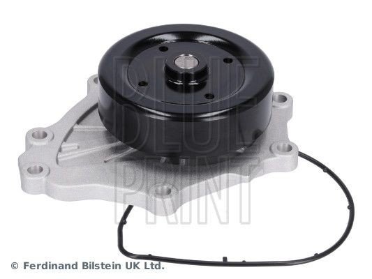 BLUE PRINT ADBP910019 Vannpumpe