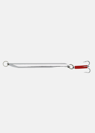 KINETIC DEPTH DIVER 150g KINETIC DEPTH DIVER 150g