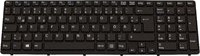 Sony Tysk Tastatur 149088911