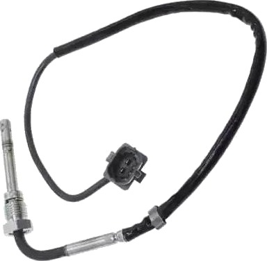 Sensor, eksostemperatur VEGAZ TPS-130
