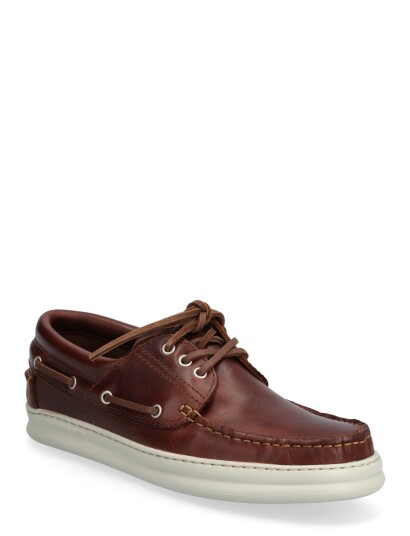 Camper Runner Four Brown 44 Camper Runner Four Brown 44