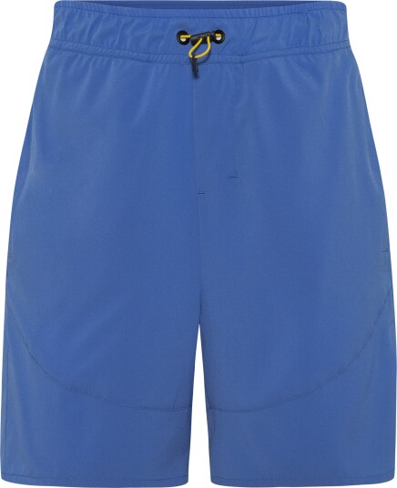 Kari Traa Women's Ane Shorts Sea XS