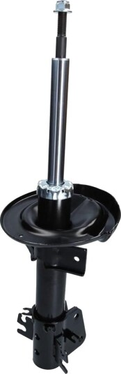 KAMOKA 2000445 Støtdemper