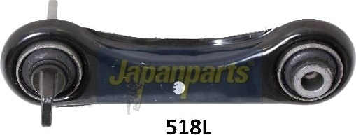 Bærebru/bærearm JAPANPARTS CJ-518L