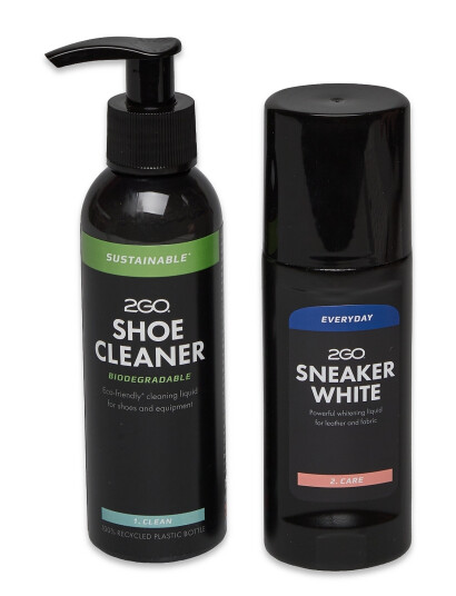 2GO 2Go Rebor - White - 225 ml 2GO 2Go Rebor - White - 225 ml