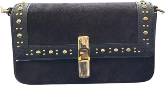 Furla Dame Vesker Blå ONE SIZE, Furla Dame Vesker Blå ONE SIZE,