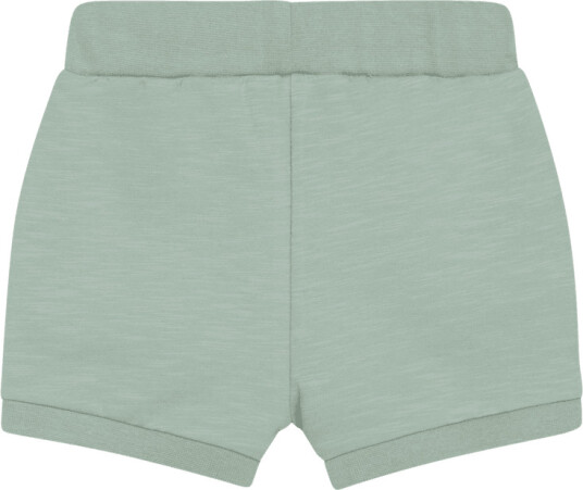 Hust And Claire Hansi Shorts Blues (80 / 1 år)