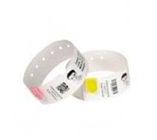 Zebra Z-Band Direct Adult Size