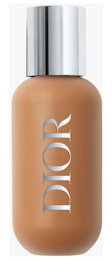 Dior Backstage Face & Body Foundation 50 ml 6 Neutral Dior Backstage Face & Body Foundation 50 ml 6 Neutral