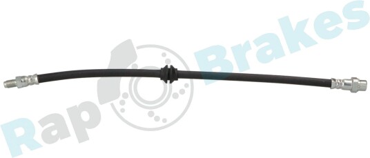 Bremseslange RAP BRAKES R-H0087