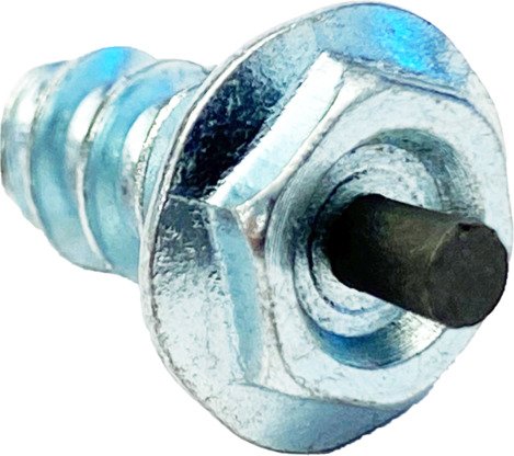 Nordic Grip Piggbrodder Ekstrem