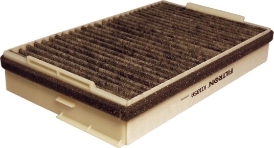 Kupefilter FILTRON K 1185A Kupefilter FILTRON K 1185A