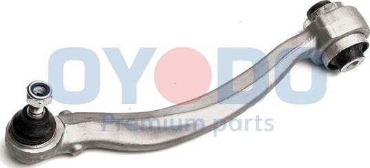 Oyodo 30Z9127 OYO Bærearm