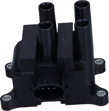 Tennspole coil MAXGEAR 13 0151