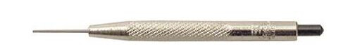 Z 810603 Drivdor med styrehylse 87 mm, Ø 1,8 mm, Håndverktøy