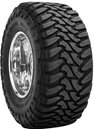 Toyo Open Country M/T LT225/75R16 115/116P Toyo Open Country M/T LT225/75R16 115/116P