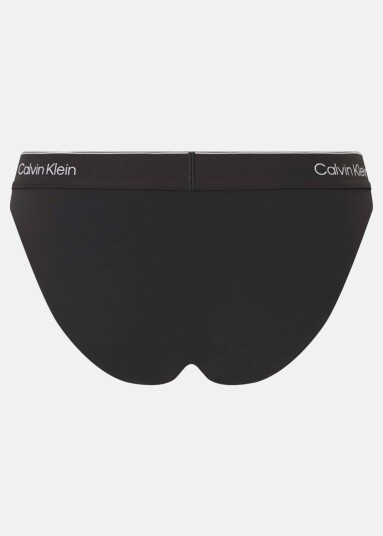 Calvin Klein BIKINI