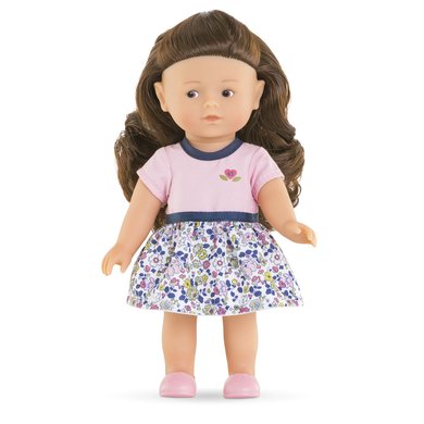 Corolle  LTC Mini Corolline Romy 45 år 20cm