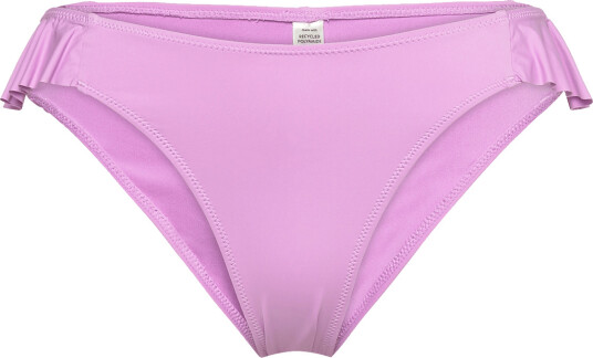 Lindex | Swim Brief Nolita Bikini Floun | L