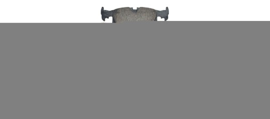 Bremseklosser HELLA 8DB 355 006-691 Bremseklosser HELLA 8DB 355 006-691