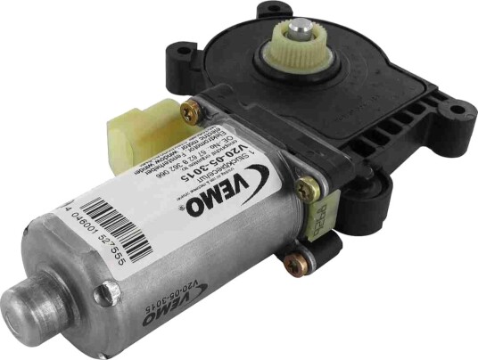 Elektromotor, vindusheis VEMO V20-05-3015