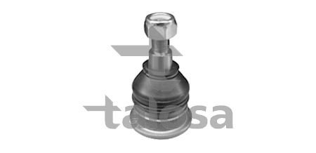 Bærekule TALOSA 47 04004