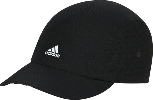 Adidas  4p Cap H.R. 095a Black OS Men