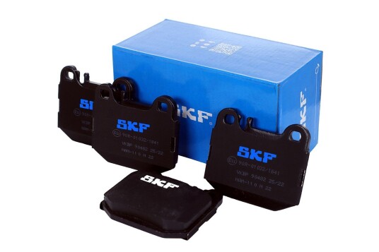 Bremseklosser SKF VKBP 90482