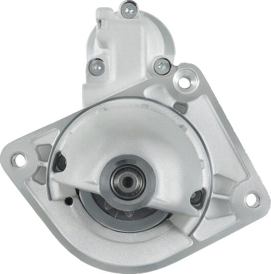 AS PL S01165S Starter AS PL S01165S Starter