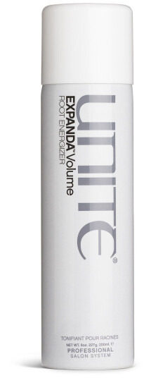 UNITE Expanda Volume Root Energizer 200 ml