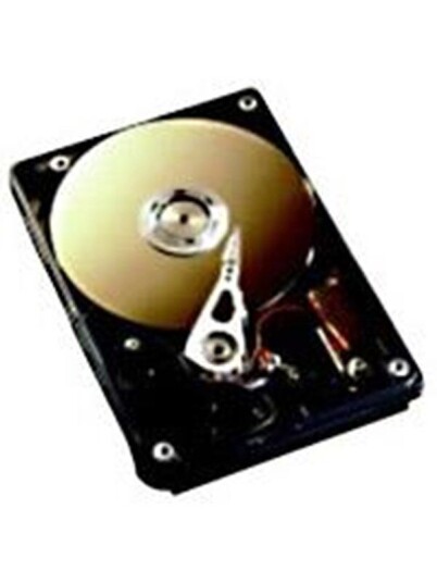 Fujitsu HD SATA 3Gb/s 160GB 7.2k nhp 3.5 Harddisk - 160 GB - 3.5" - 7200 rpm - SATA-300 - cache