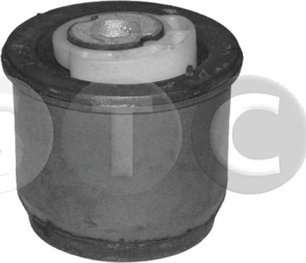 Lagring, akselskaft STC T405464