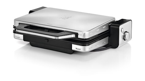 Lono Kontaktgrill 2-in-1