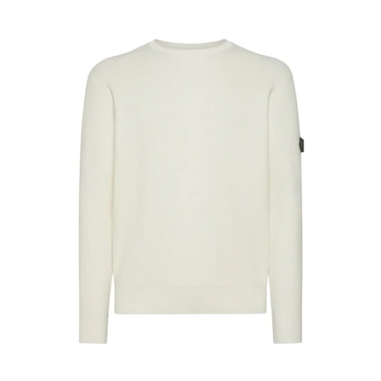Peuterey Herre Gensere & Hettegensere Beige M