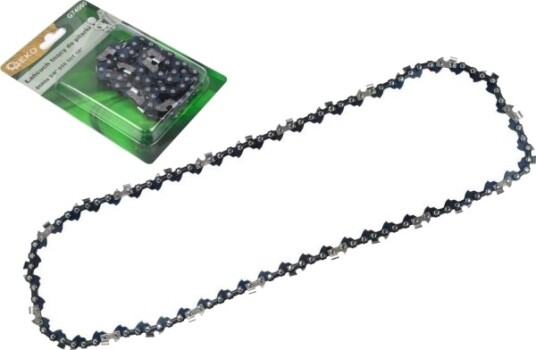 Geko Kjede 3/8" 050 55T Til Stihl 16" 100 Geko Kjede 3/8" 050 55T Til Stihl 16" 100