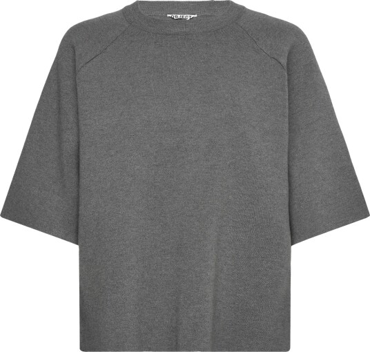 Object | Objreynard 2/4 Knit Pullover Noos | M Object | Objreynard 2/4 Knit Pullover Noos | M